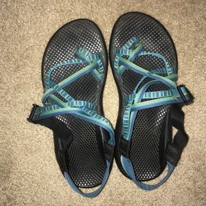 Chacos, Women’s